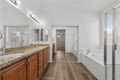 Additional image 35 of 1790 Hideaway Pl, Palmdale, CA, 93551