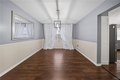 Additional image 13 of 322 Garfield Ave, Liverpool, NY, 13088