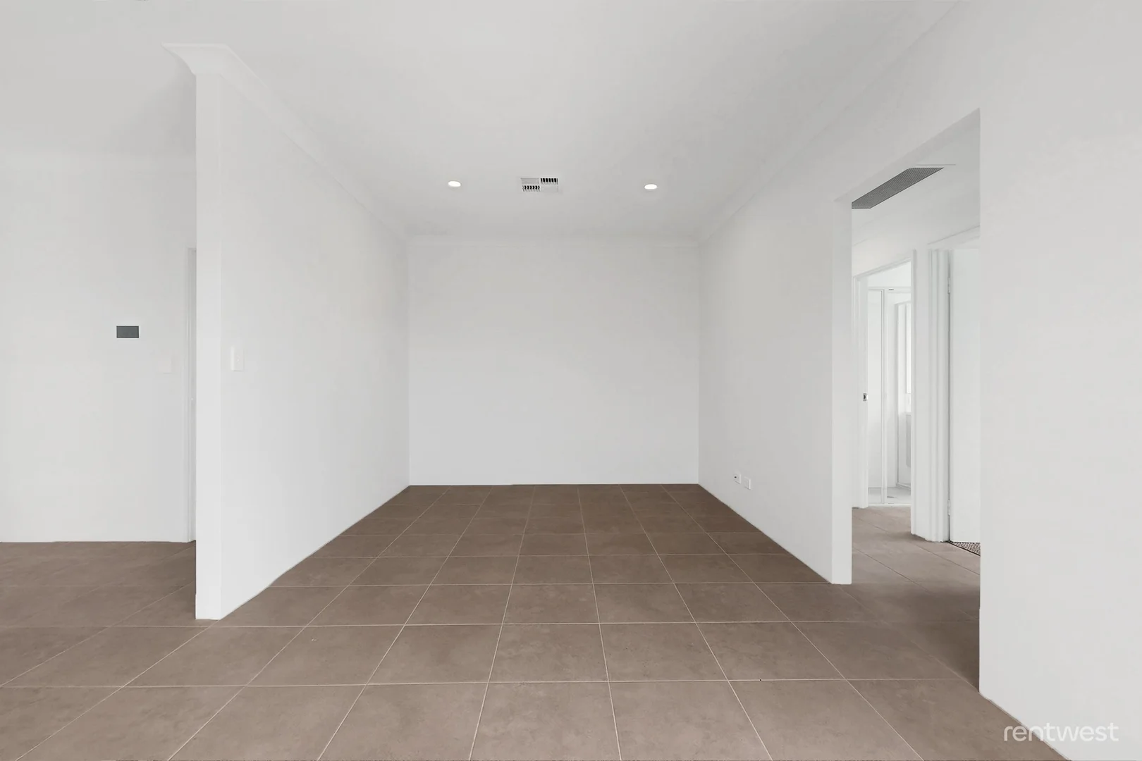 Additional image 6 of 26 Garnet Rd, South Yunderup WA 6208