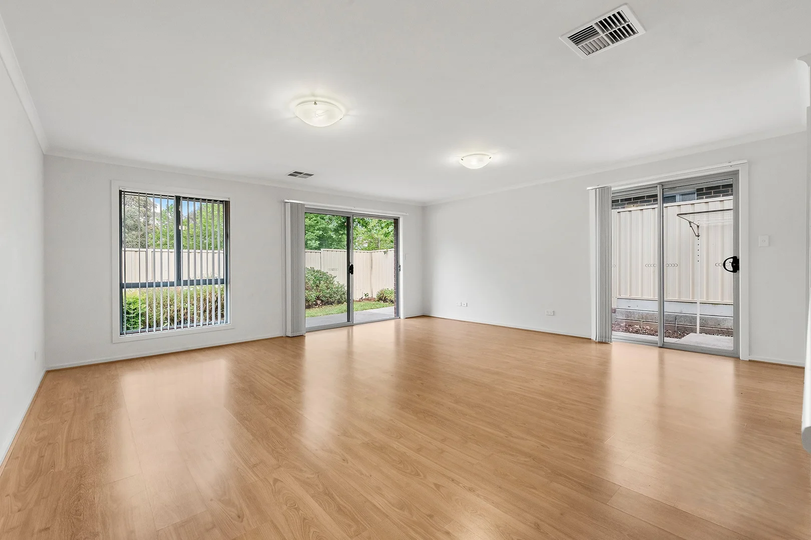 Additional image 2 of 4/45 Melsetter Rd, Huntfield Heights SA 5163