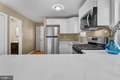 Additional image 5 of 26 Castle Dr, Ocean Pines, MD, 21811