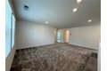 Additional image 9 of 4781 S Java Paseo, Ontario, CA, 91762