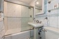 Additional image 18 of 45 Hill Park Ave Apt 2L, Great Neck, NY, 11021