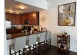 Additional image 9 of 845 N Kingsbury St Unit 605, Chicago, IL, 60610