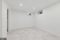 Additional image 41 of 178 Stonegate Dr, Frederick, MD, 21702