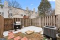 Additional image 13 of 1683 Hart Ct, Crofton, MD, 21114