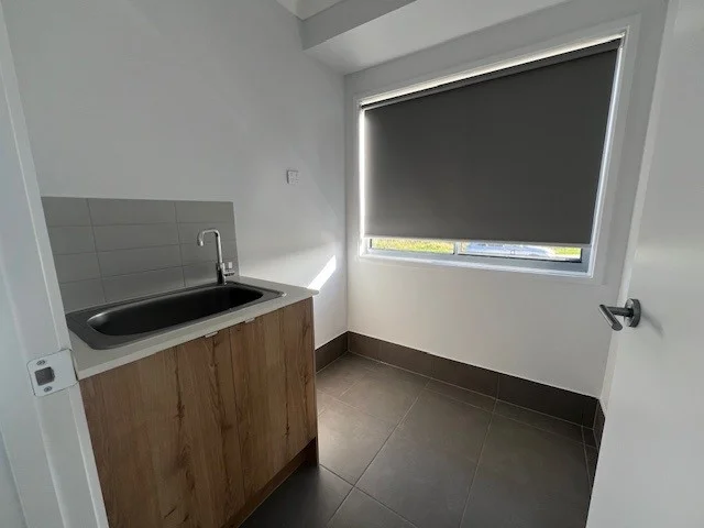 Additional image 10 of 10 Hartigan Street, Cumbalum NSW 2478
