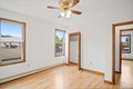 Additional image 8 of 111 Albion St Unit A, Wakefield, MA, 01880