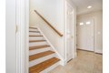 Additional image 12 of 24B Sintsink Dr W, Port Washington, NY, 11050