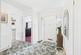 Additional image 13 of Ringwood Grove, Milton Hillside, Weston-Super-Mare, BS23