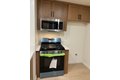 Additional image 14 of 13180 Norris Ave, Sylmar, CA, 91342