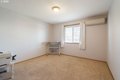 Additional image 27 of 14314 SE 9th St, Vancouver, WA, 98683