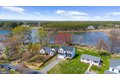 Additional image 61 of 122 N Lake Dr, Stevensville, MD, 21666