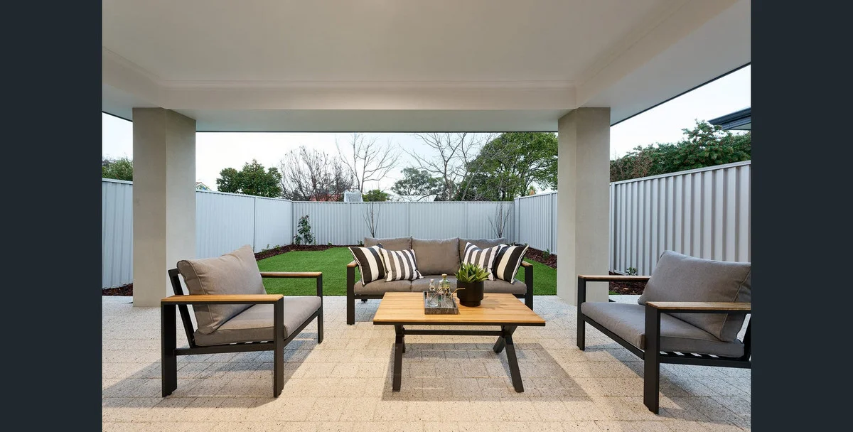 Additional image 7 of 17a Francis Avenue, Karrinyup WA 6018