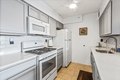 Additional image 6 of 342 E 119th St Apt 6D, Manhattan, NY, 10035