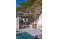 Additional image 17 of 2331 Outpost Dr, Los Angeles, CA, 90068