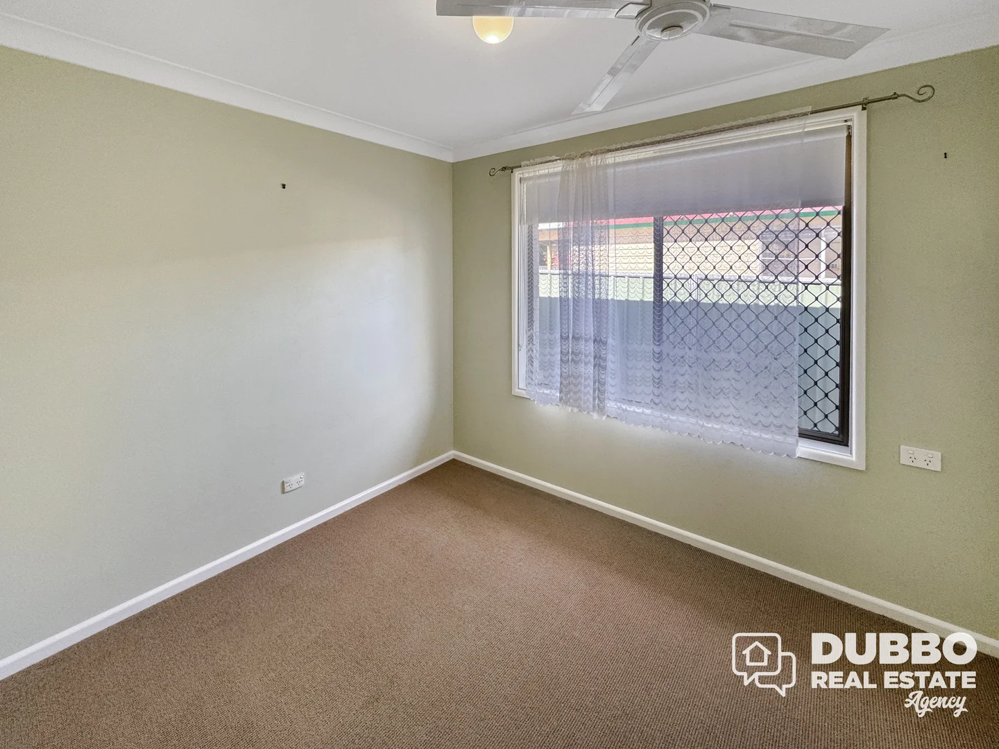 Additional image 7 of 100 Dalton Street, Dubbo NSW 2830