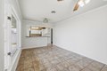 Additional image 12 of 605 Comstock St, Richland, WA, 99352