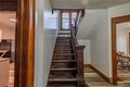 Additional image 15 of 729 S Beech St, Syracuse, NY, 13210