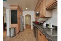 Additional image 15 of 1260 Apple Dr, Concord, CA, 94518