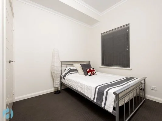 Additional image 6 of 4B Chester Avenue, Dianella WA 6059