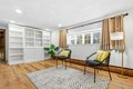 Additional image 22 of 8 Phinney Rd, Lexington, MA, 02421