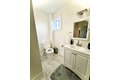 Additional image 18 of 1592 Main St Unit 1380184P, Jefferson, MA, 01522