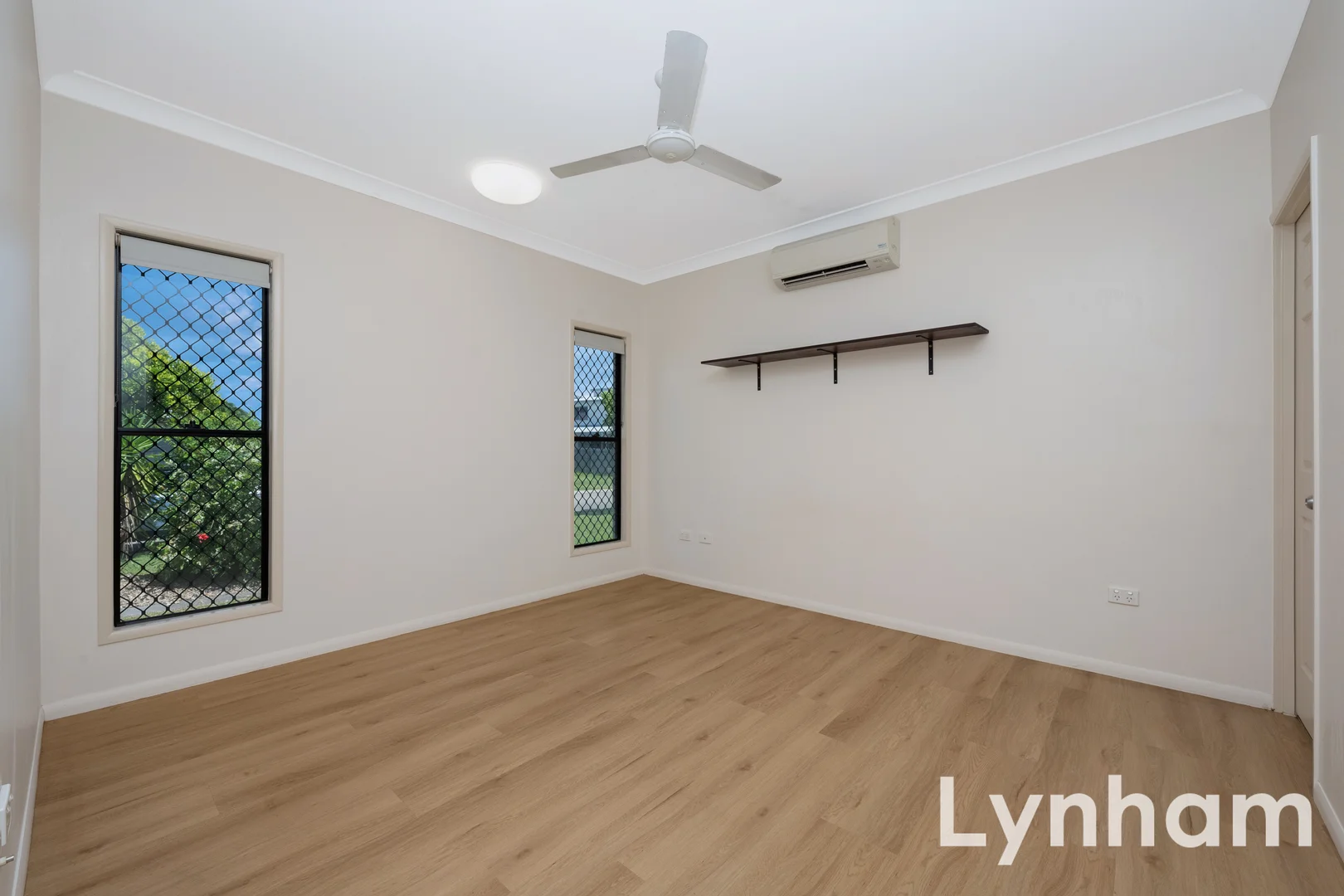 Additional image 4 of 11 Baros Street, Burdell QLD 4818