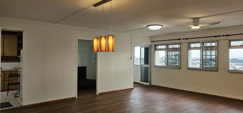Additional image 4 of 10B Bedok South Avenue 2