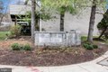 Additional image 51 of 3700 College Ave Apt 305, Ellicott City, MD, 21043