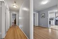 Additional image 33 of 1016 C St, Antioch, CA, 94509