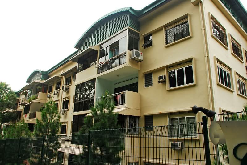 Additional image 11 of 73 Cavenagh Road