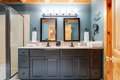 Additional image 37 of 4705 Horizon Ln Unit 1250706P, Keedysville, MD, 21756