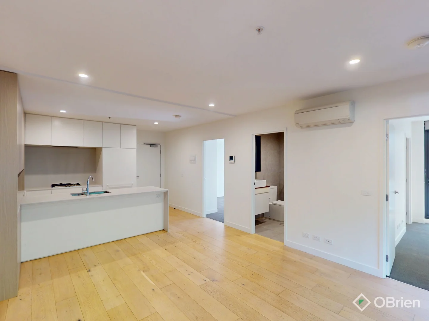 Additional image 5 of 120/1-3 Sergeant Street, Blackburn VIC 3130