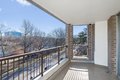Additional image 8 of 77 Pond Ave Apt 401, Brookline, MA, 02445