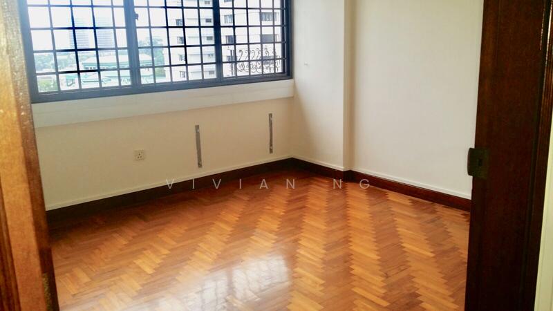 10 Braddell Hill photo 5