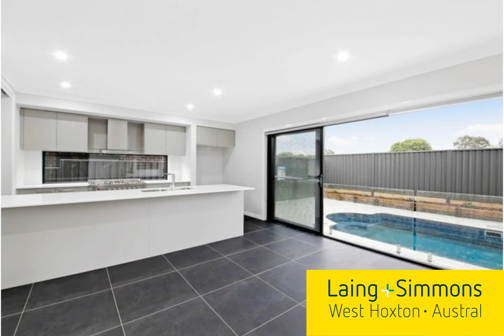 Additional image 2 of 235A Camden Valley Way, Narellan NSW 2567