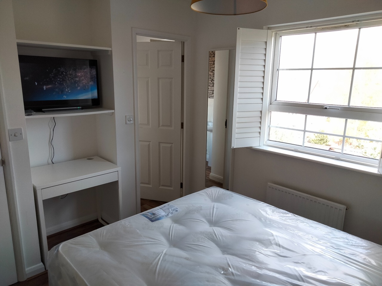 Additional image 8 of 5 Bed Semi-Detached House, Coventry, CV1, N1 7GU