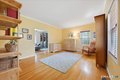 Additional image 14 of 99 Sleepy Hollow Rd, East Lyme, CT, 06357