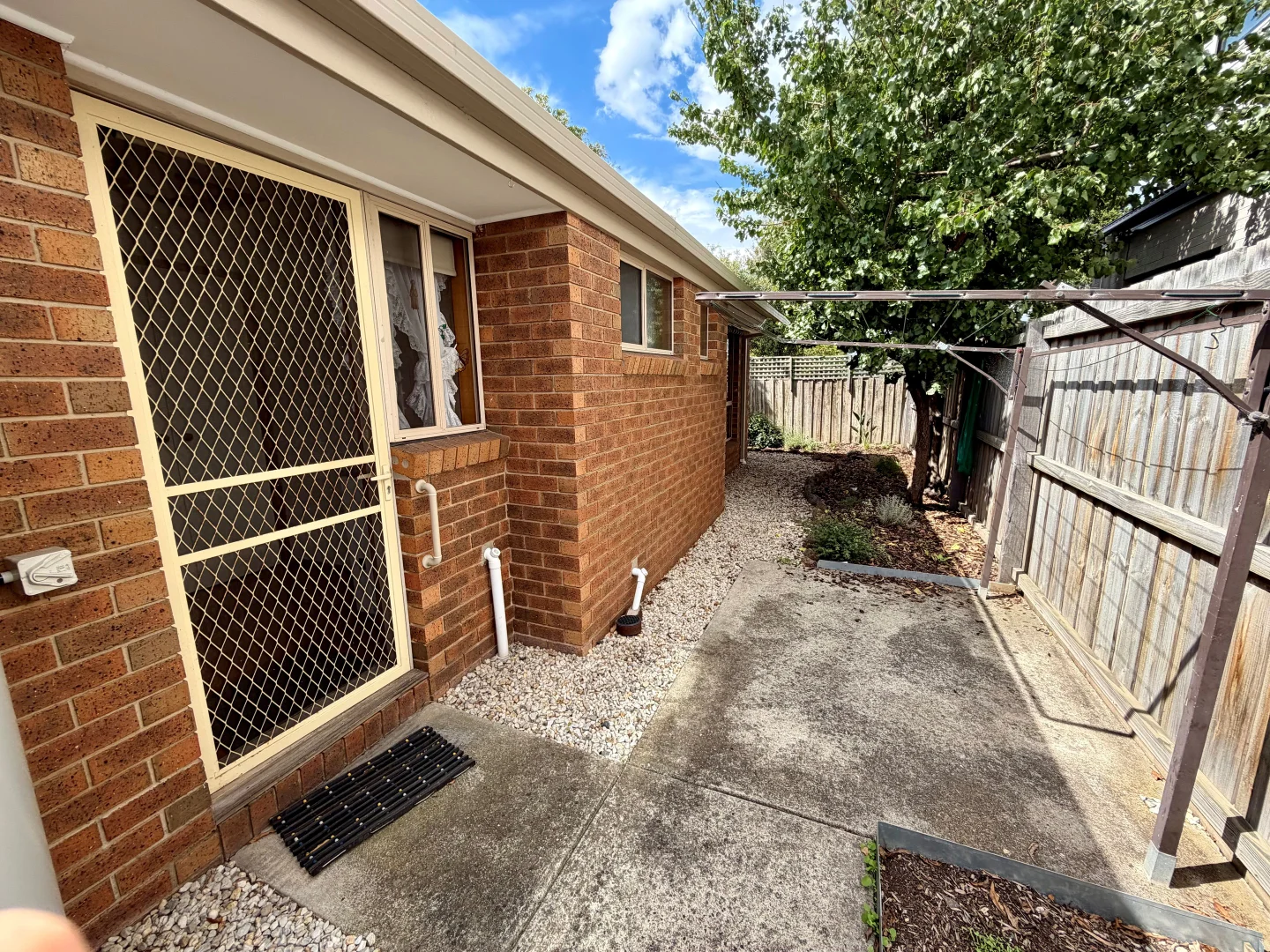 Additional image 8 of 2/30 Barcelona Street, Norlane VIC 3214