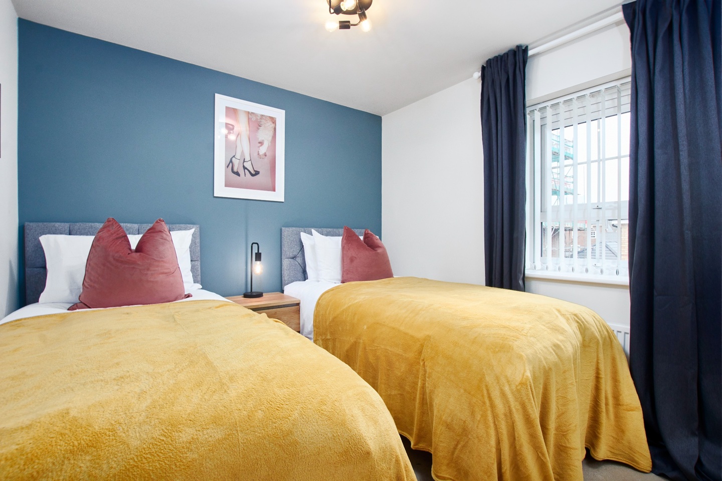 Additional image 23 of 3 Bed Semi-Detached House, Fieldfare Way, CV4, N1 7GU