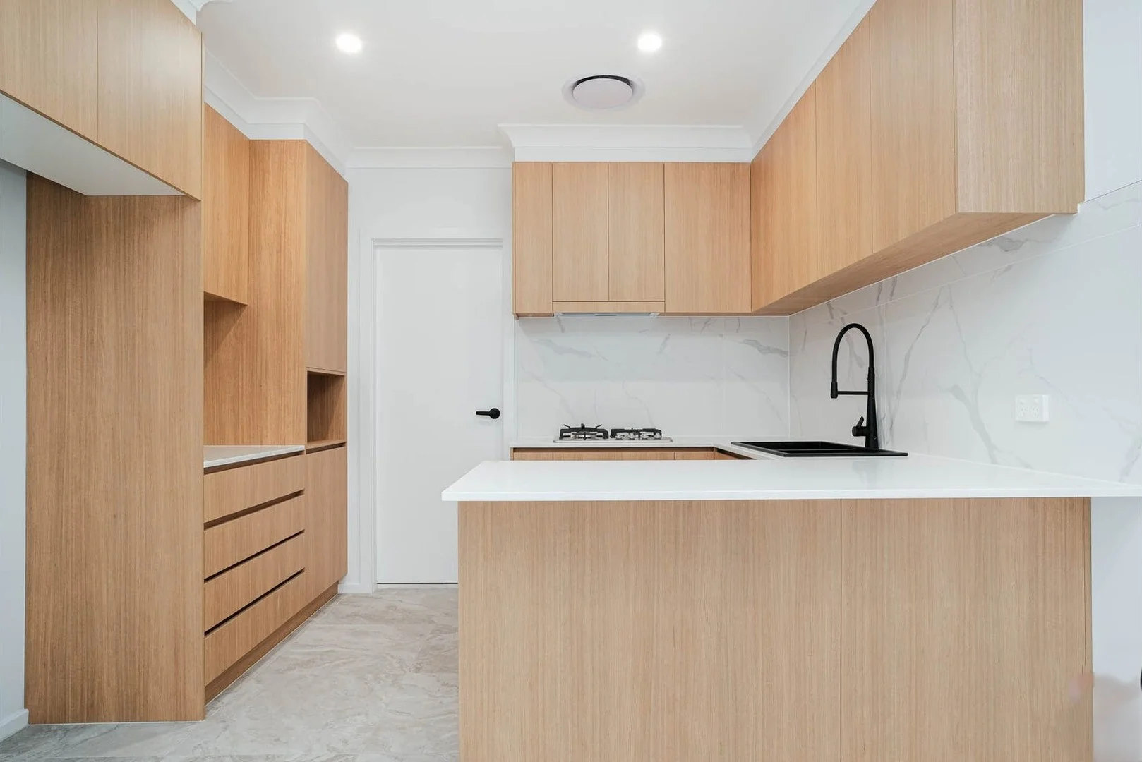 1/23 Crossing Street, Bellbird NSW 2325
