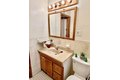 Additional image 18 of 11 Phillips Ave, Lynn, MA, 01902