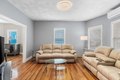 Additional image 29 of 112 Ashland St, Malden, MA, 02148