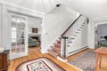 Additional image 8 of 647 Main St, Shrewsbury, MA, 01545