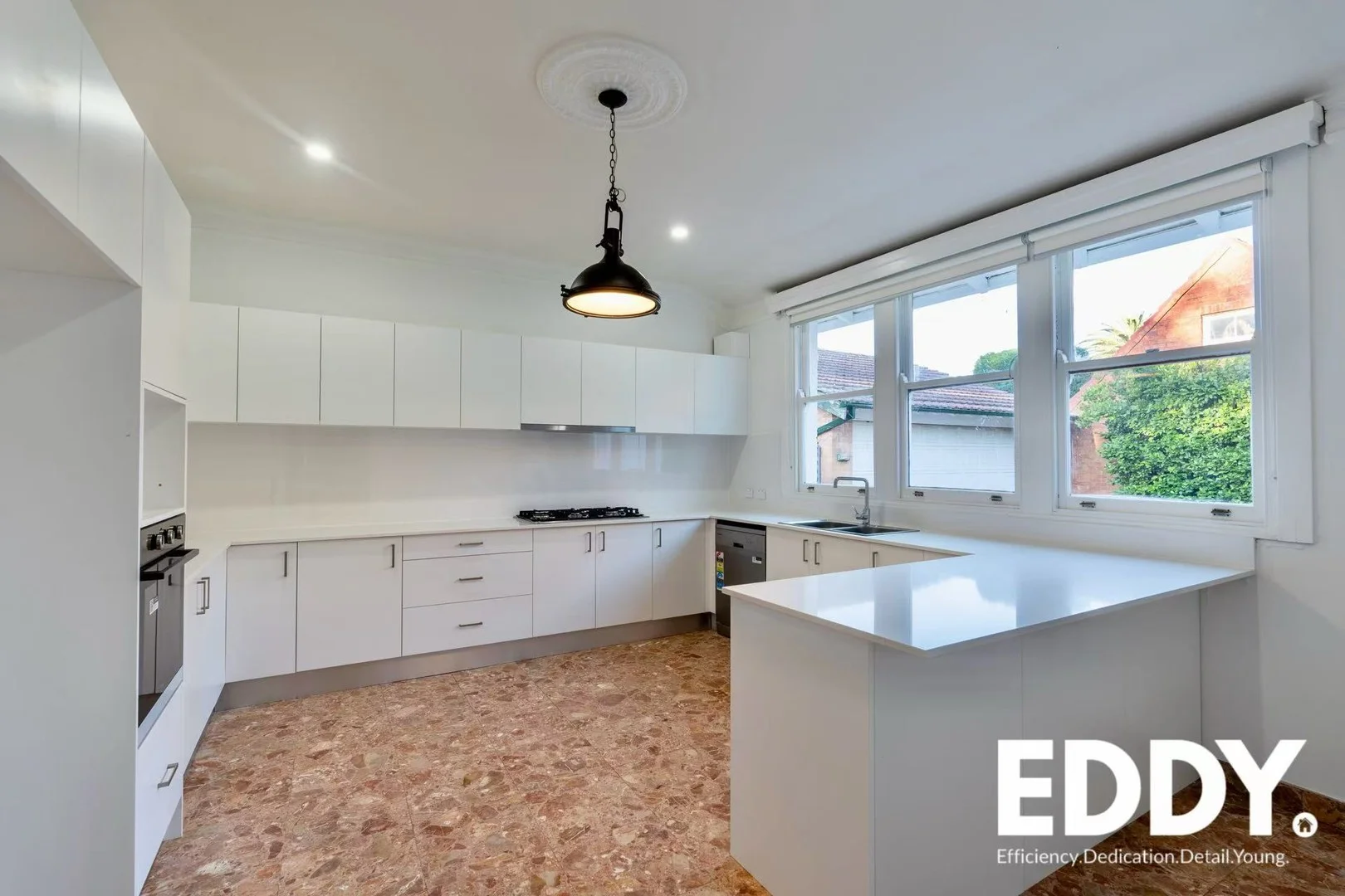 22 Powell Street, Killara NSW 2071