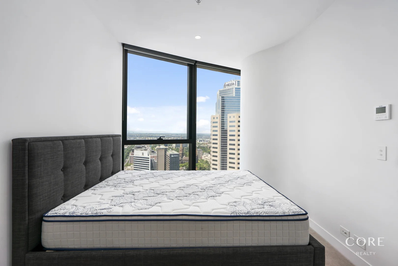 Additional image 7 of 3303/63 La Trobe Street, Melbourne VIC 3000