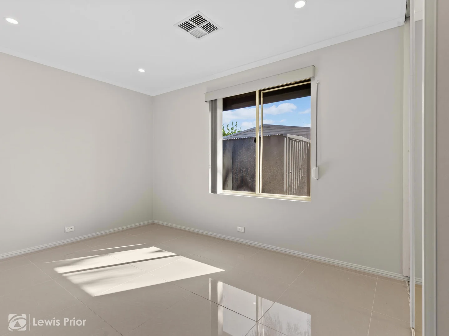 Additional image 9 of 177 Kings Road, Salisbury Downs SA 5108