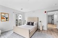 Additional image 15 of 346 Driftway Apt 212, Scituate, MA, 02066