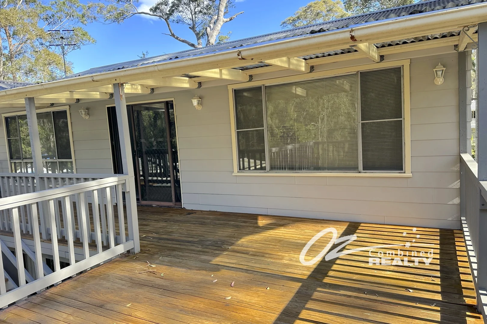 Additional image 6 of 363 The Park Drive, Sanctuary Point NSW 2540